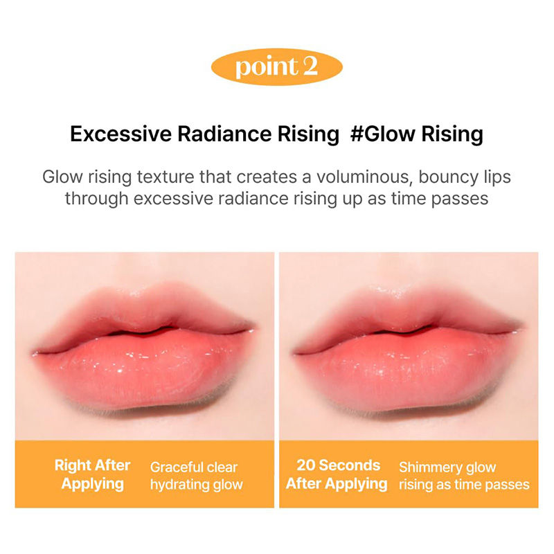 product image7