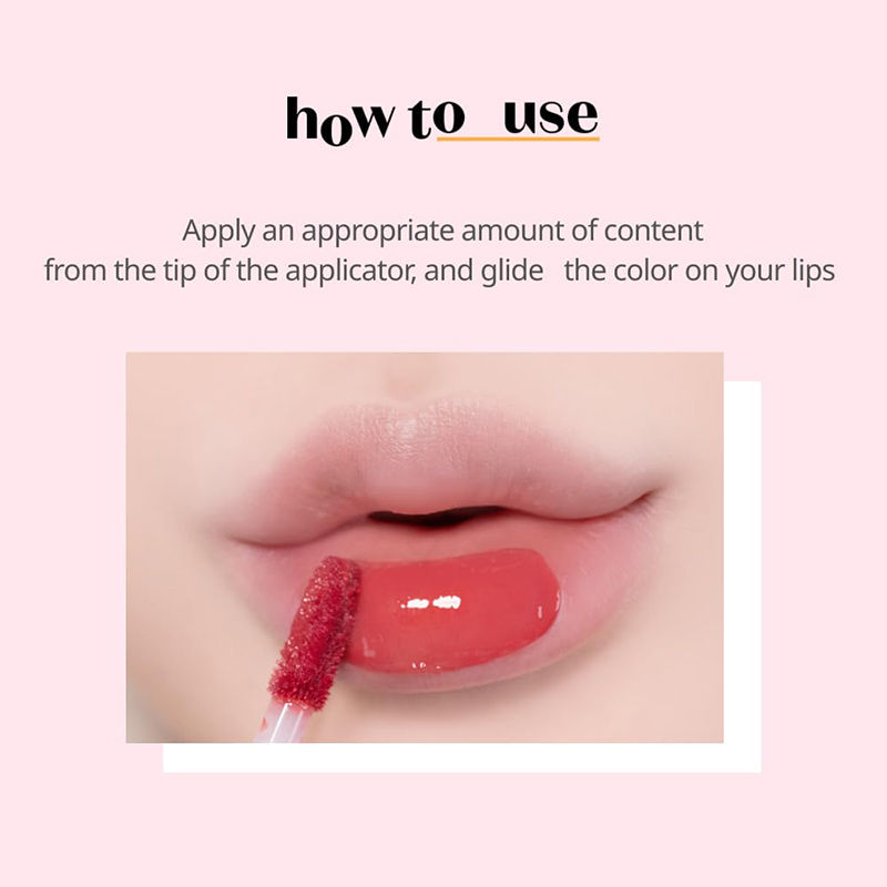 product image8