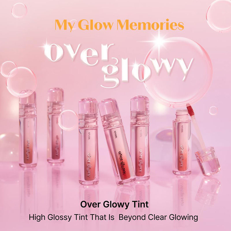 product image9