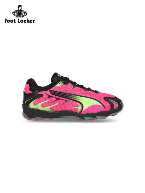 Buy Puma Unisex Inhale Sneakers Online