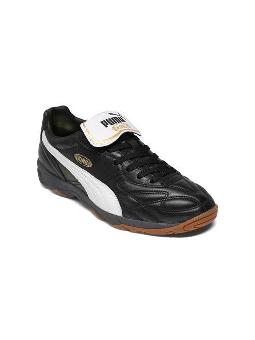 Indoor Football Shoes Puma Classic Indoor Soccer Shoes Buy Puma