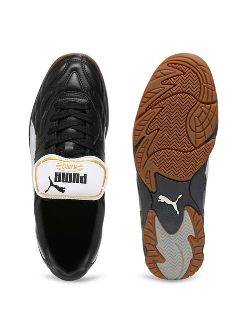 Buy Puma Unisex King Indoor The NeverWorn VI Sneakers Online