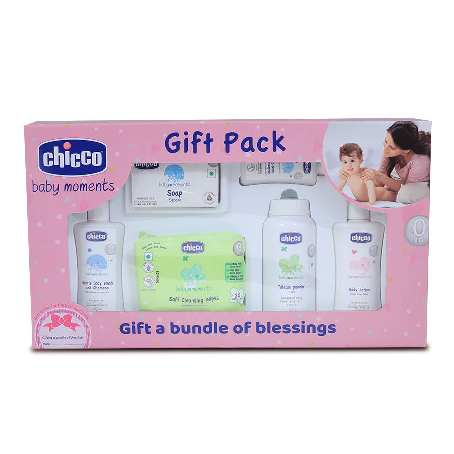 chicco online india
