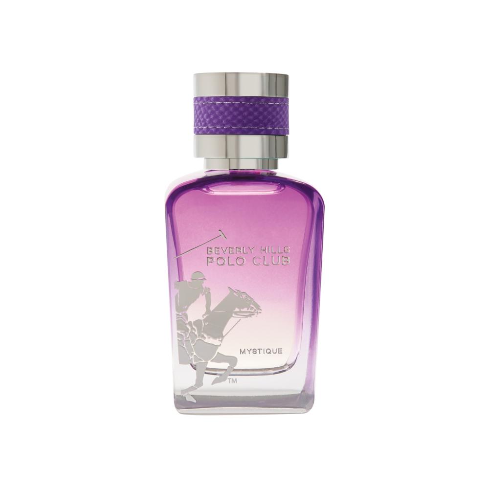 Beverly hills polo club joy online perfume