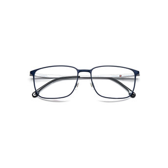 product-image-lens