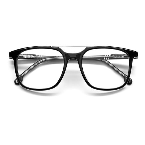 Frames For Retro Glasses Frames Online Buy CARRERA 105155