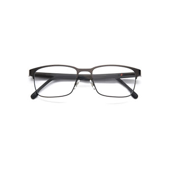 product-image-lens