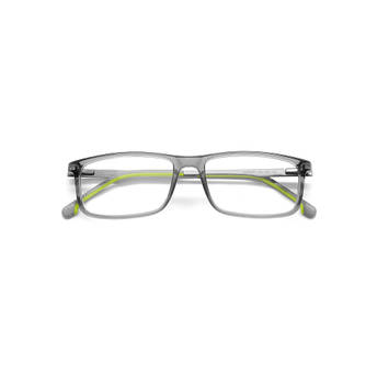 product-image-lens