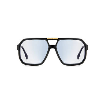 product-image-lens
