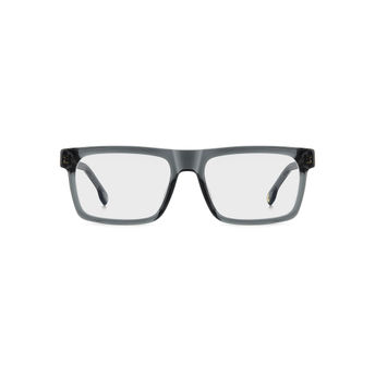 product-image-lens