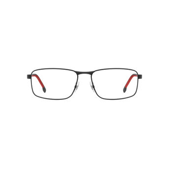 product-image-lens