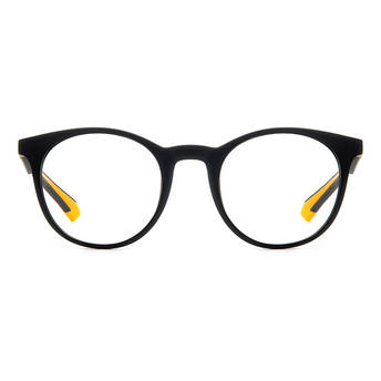 product-image-lens