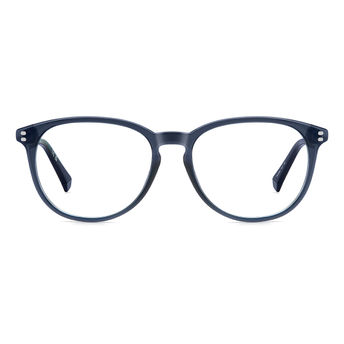 product-image-lens