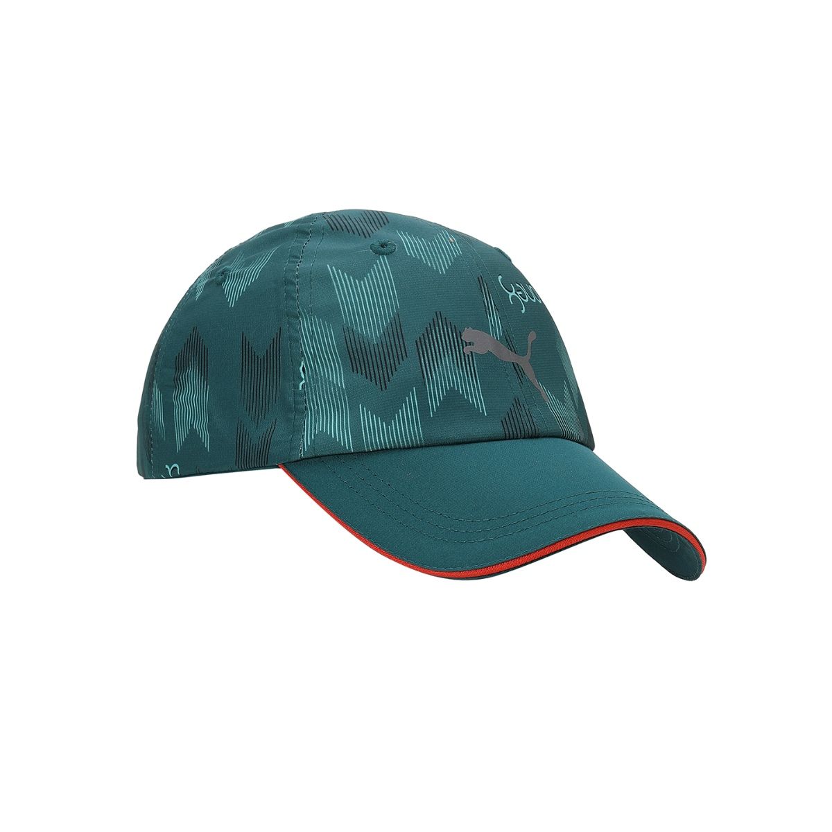 product image2