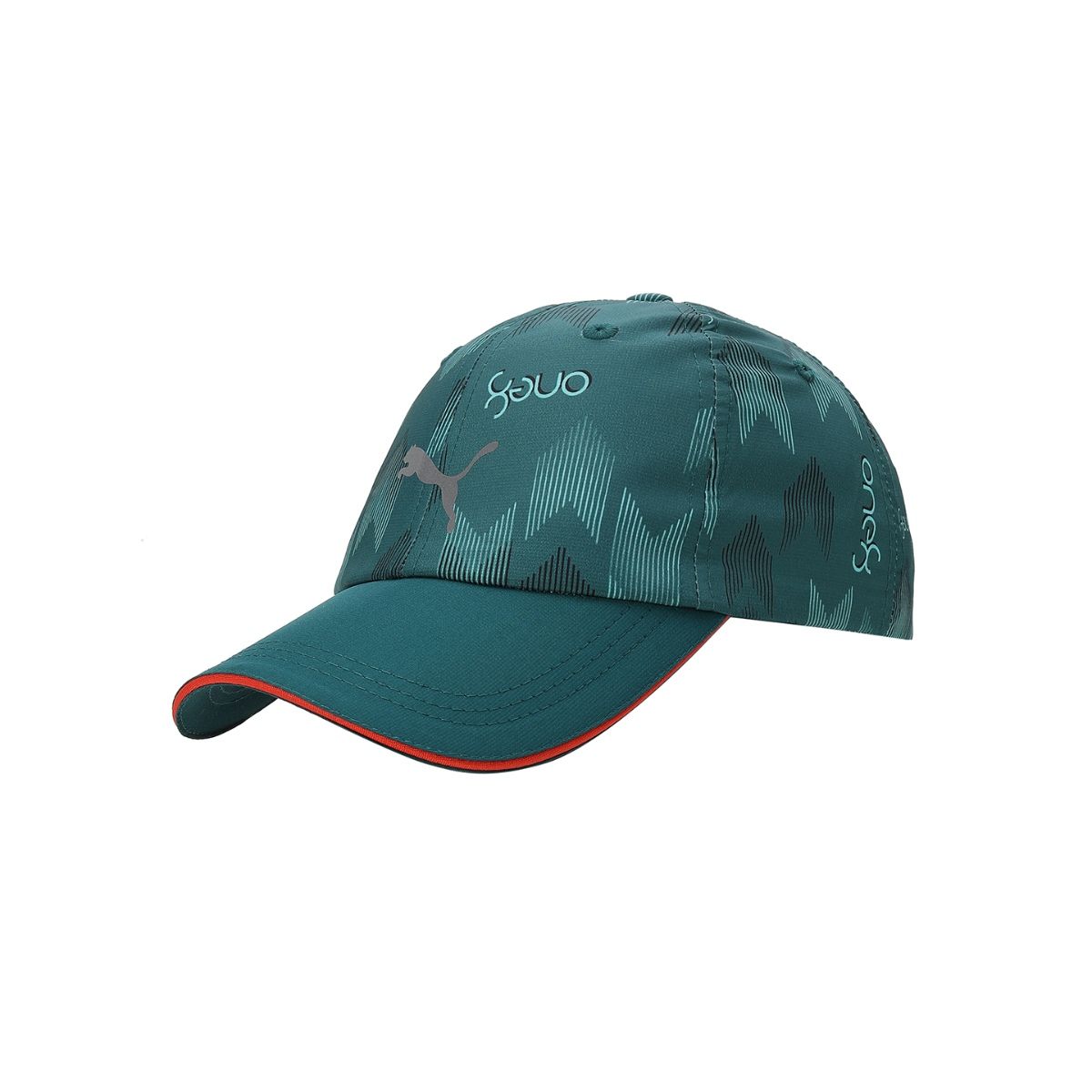 product image3