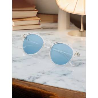 product-image-lens