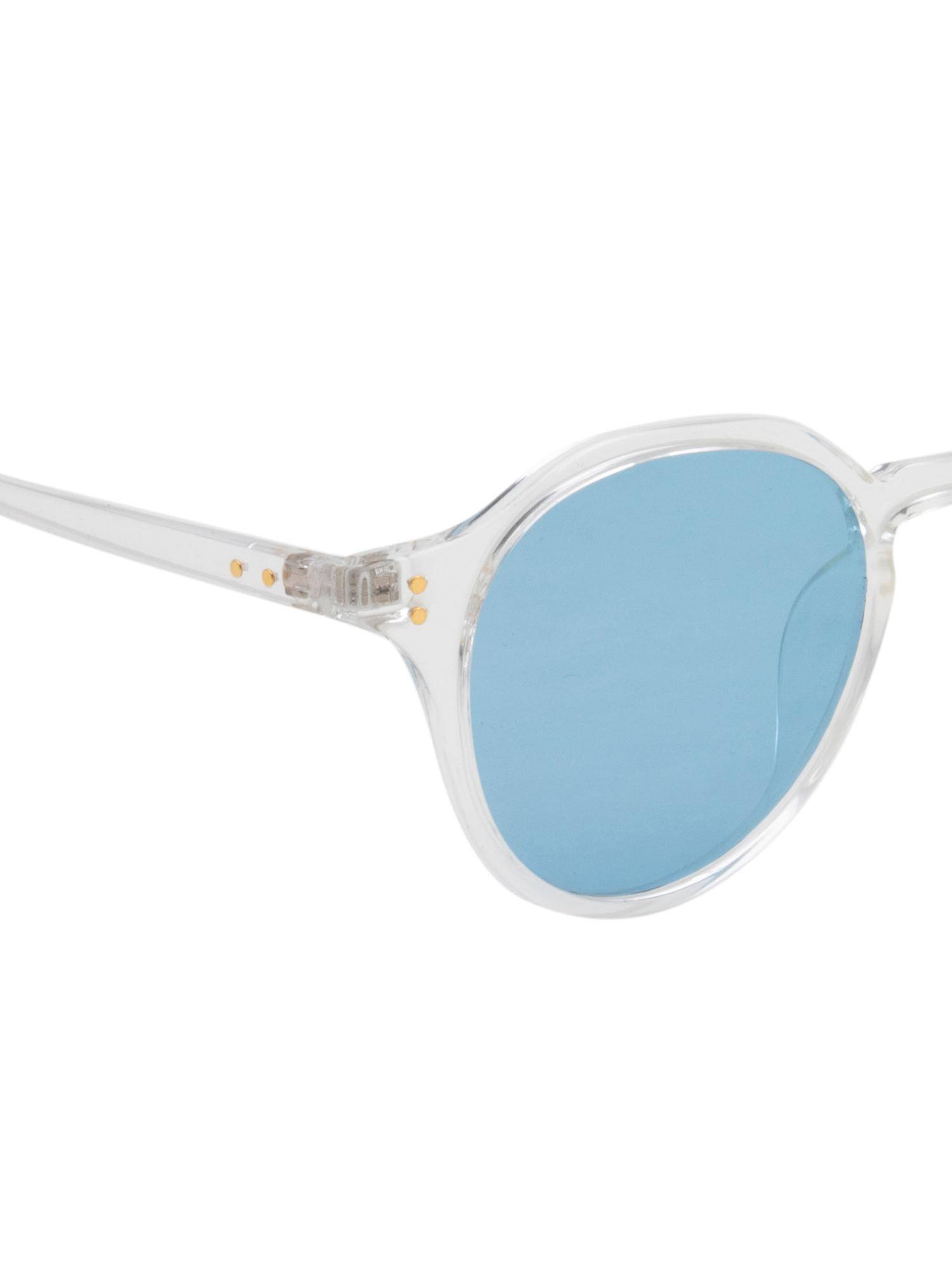 product image6