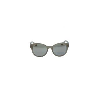 product-image-lens