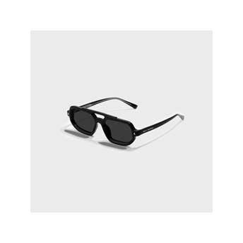 product-image-lens