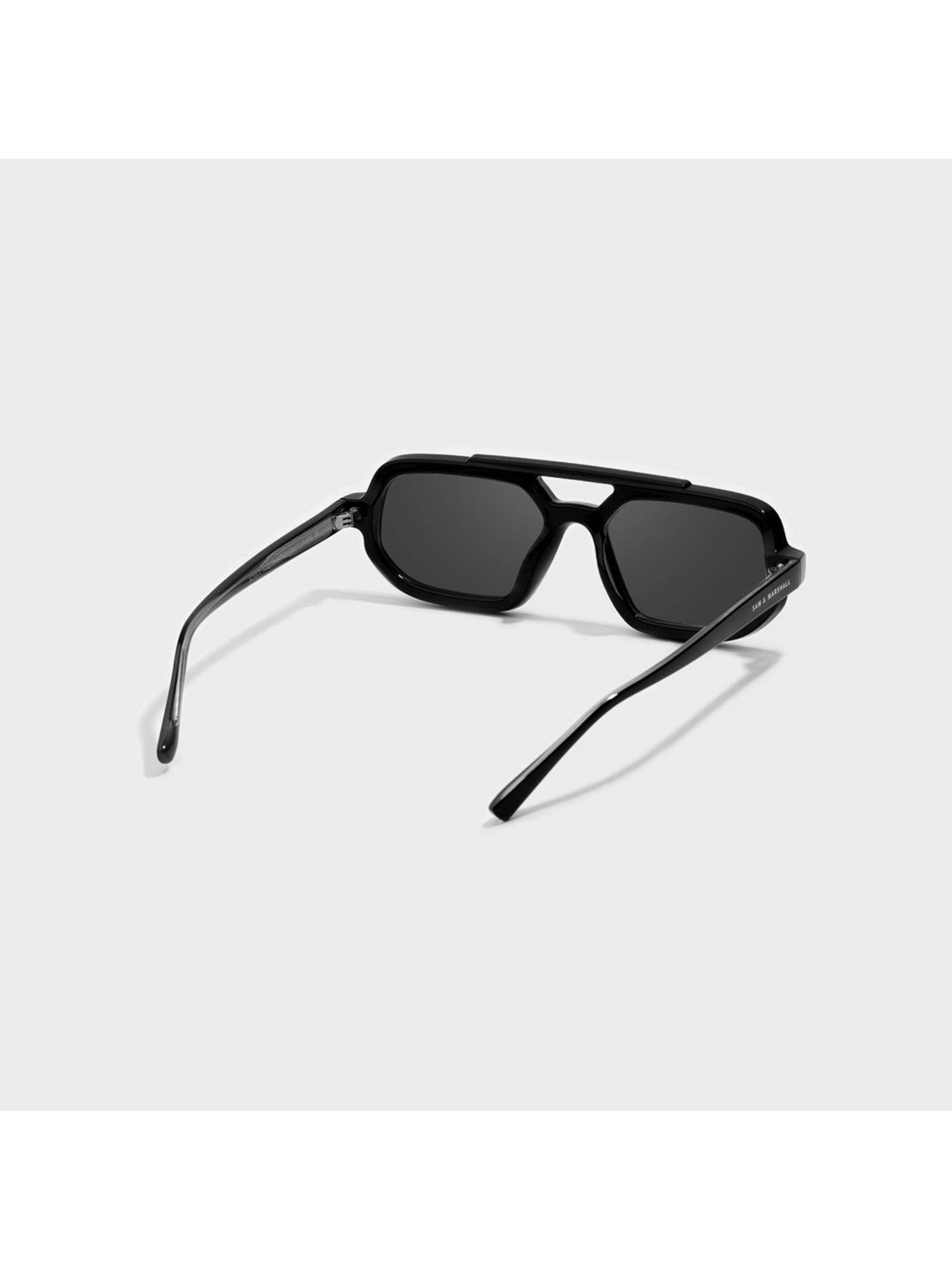 product image7