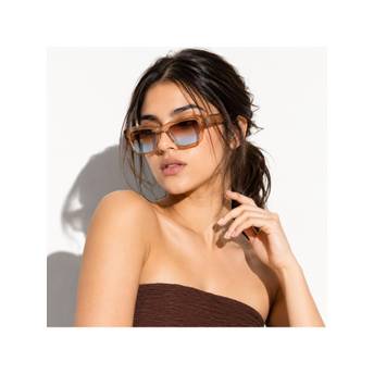 product-image-lens
