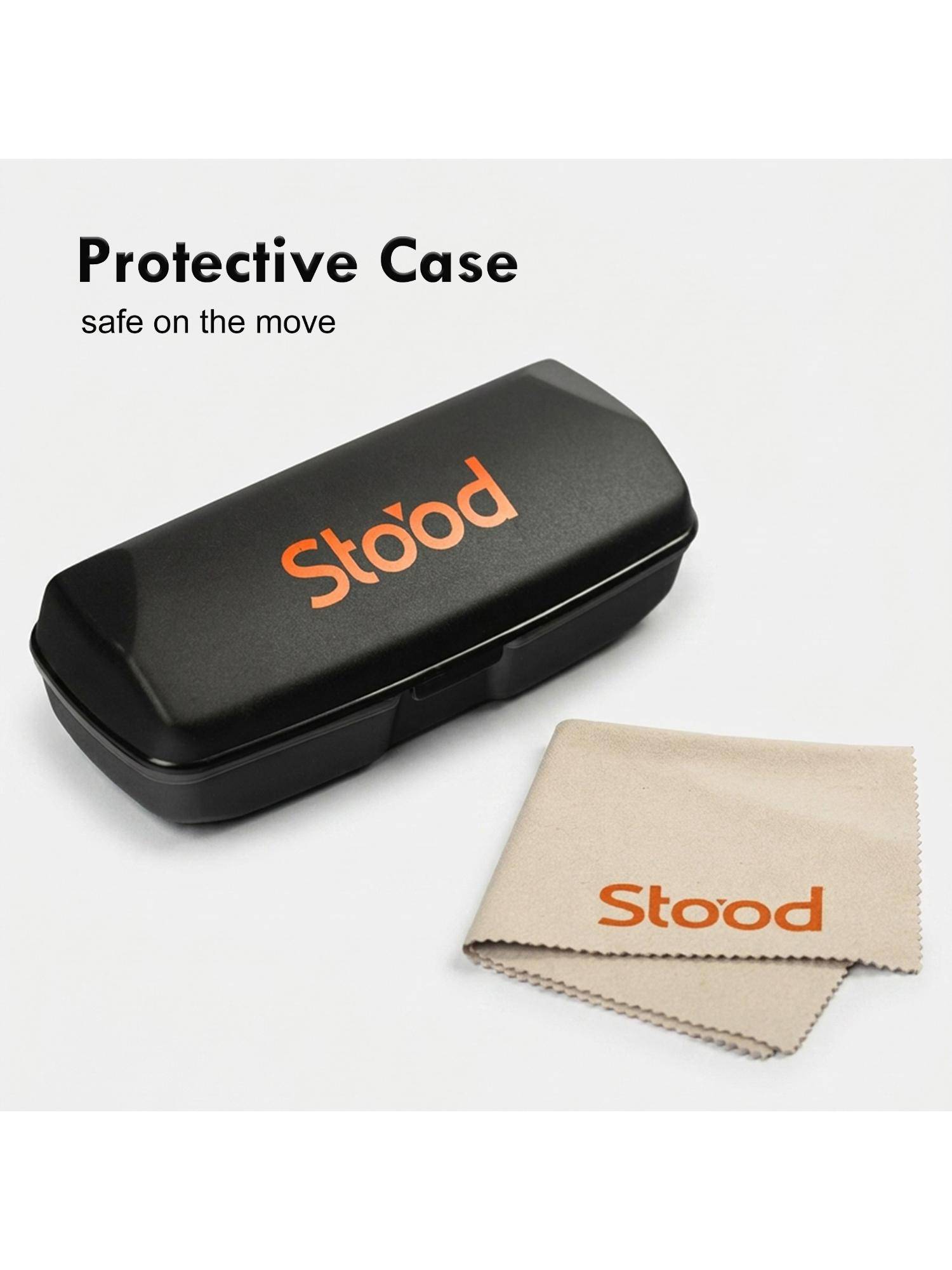 product image6