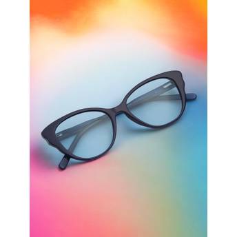 product-image-lens