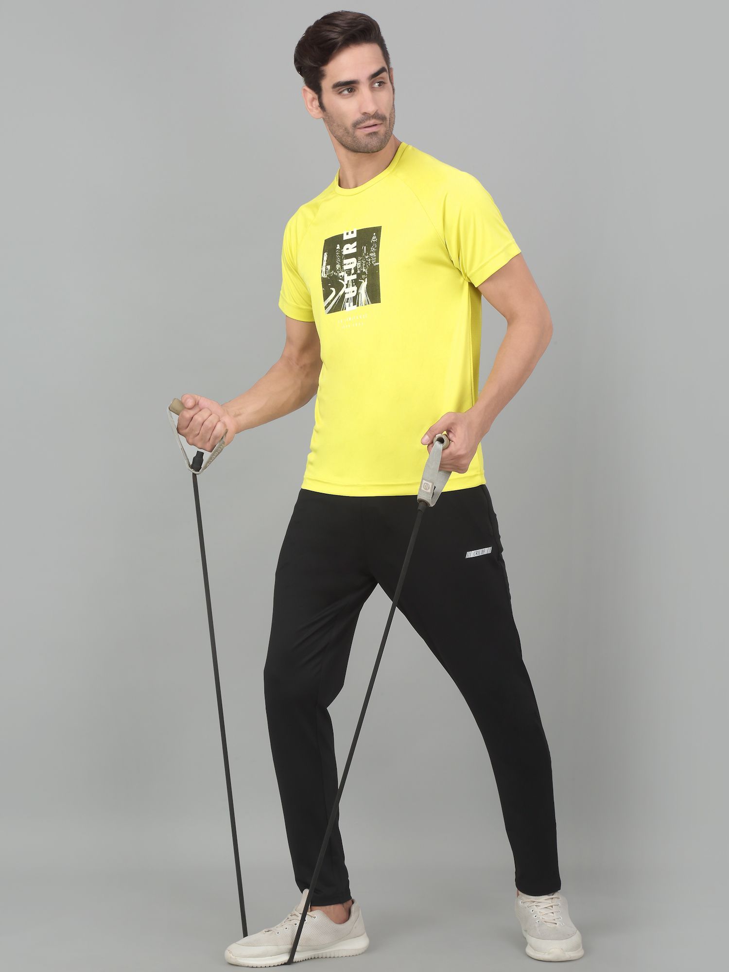 product image5