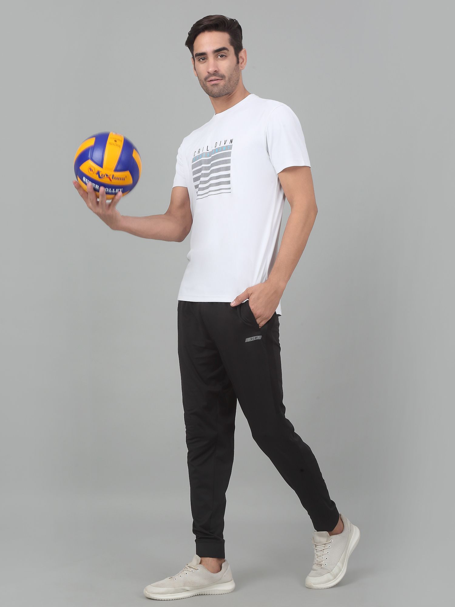 product image5