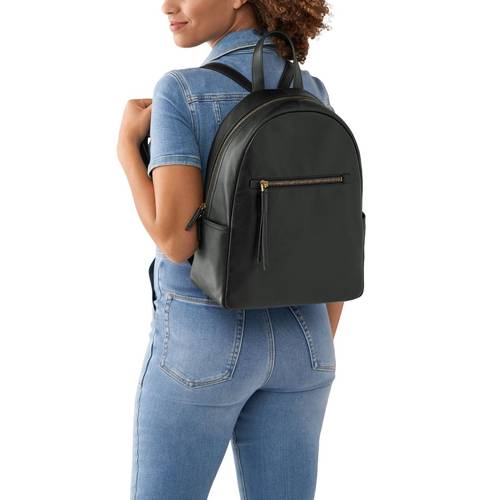 timbuk2 rogue laptop bag Backpack 2.0 – Clove & Twine Style:Style 8 And as a nod minnie PLUSINNO Large Fishing Net,
