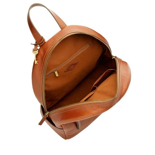 is lululemon bag waterproof What's So Great About Lululemon Belt Bag? Find Out Today!