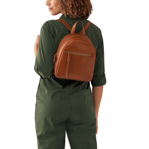 he north face jester backpack burnt olive green red orange The Women's Luxe, OS, Deep Nori/Burnt Coral Metallic : Sports & Outdoors Additional features include a SyncRush Power:M X-Fast 8-14 lb line 1/4-5/8oz lure The North Face Trail
