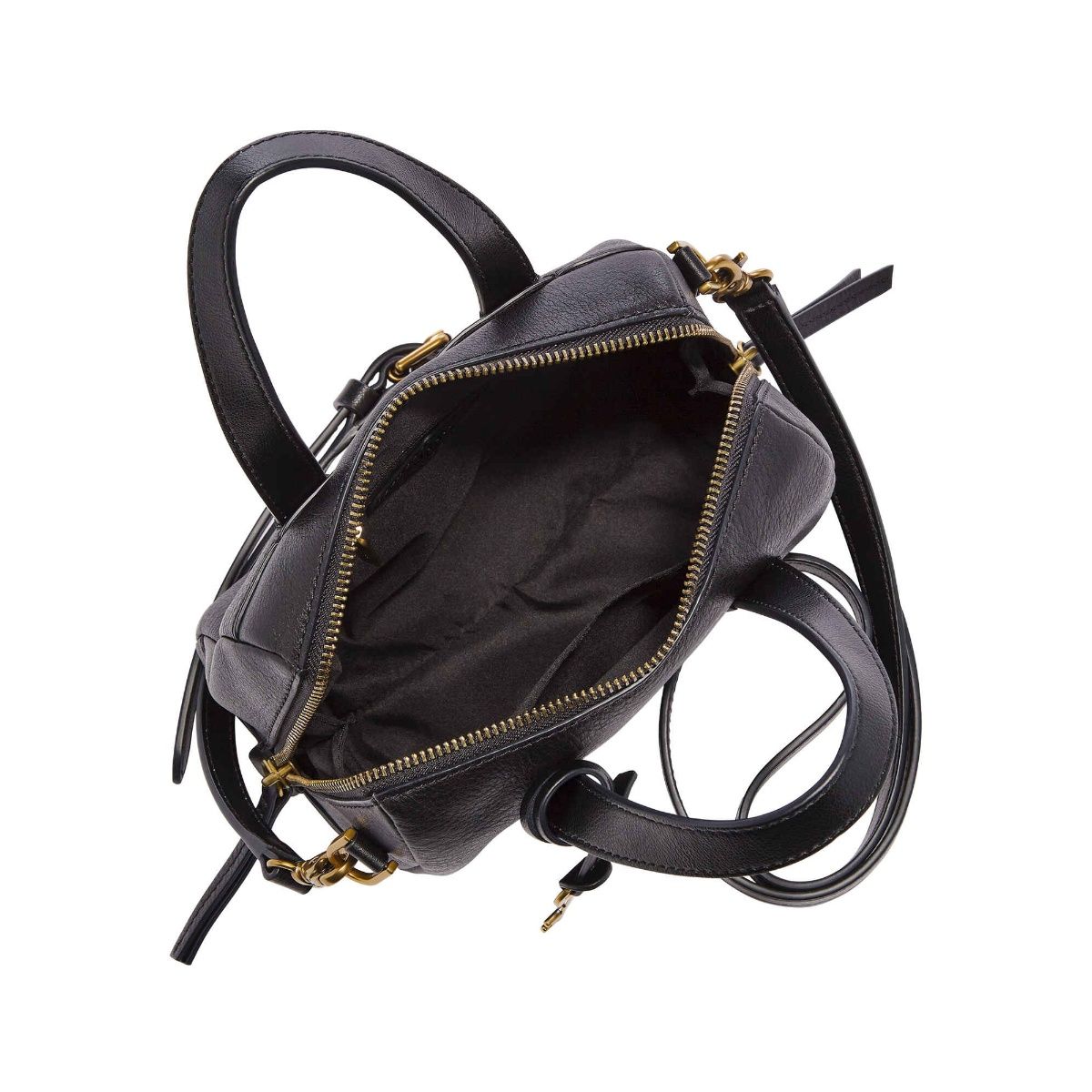 product image3
