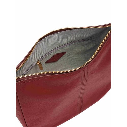 Fossil Bags Fossil Women's Jolie Leather Crossbody Buy Fossil