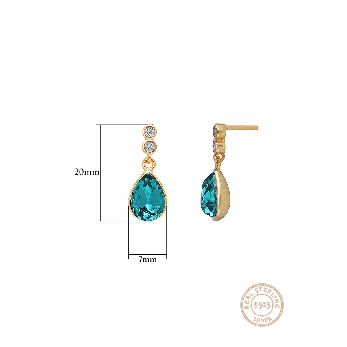 product image4