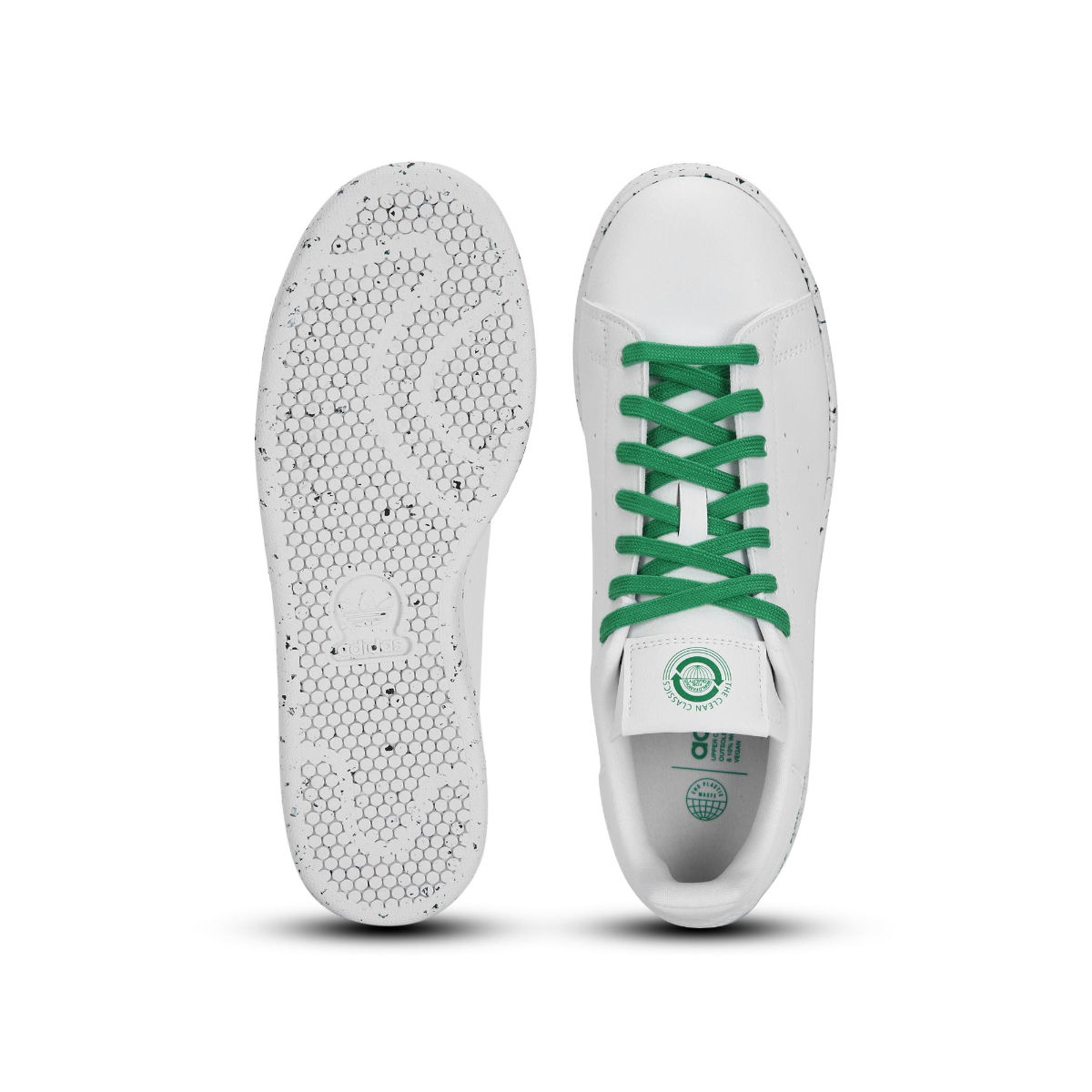 product image4