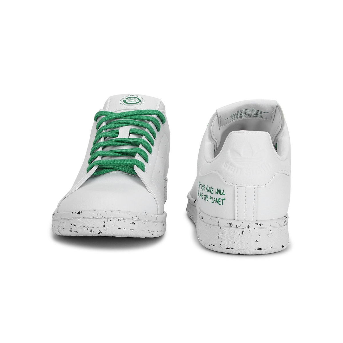 product image5