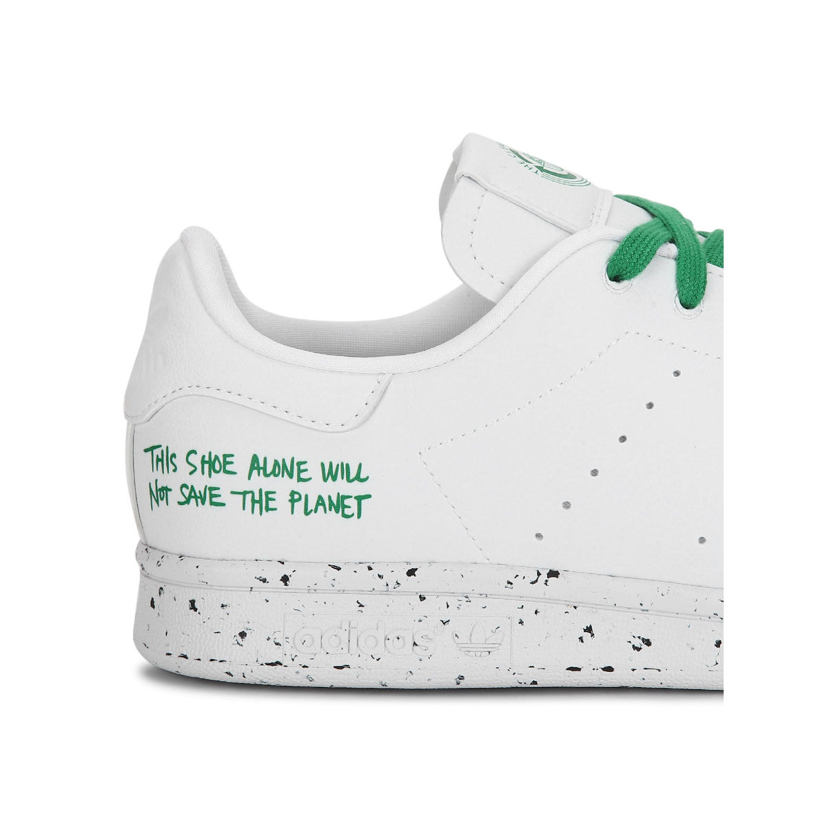 product image7