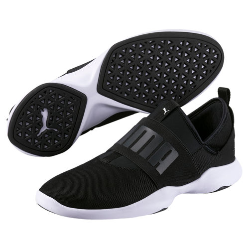 Puma Dare Shoes: Buy Puma Dare Shoes Online at Best Price in India | Nykaa