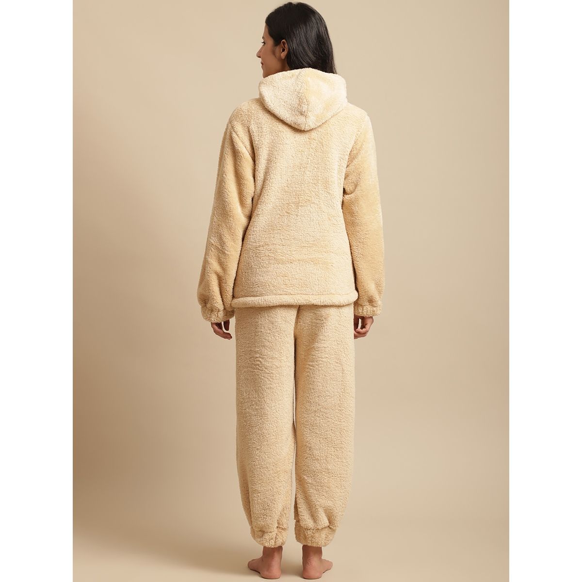 TANNUKI / Night Running 2 Beige Night Running LS : Color Navy