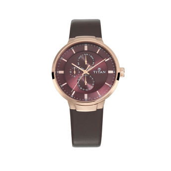 product-image-lens