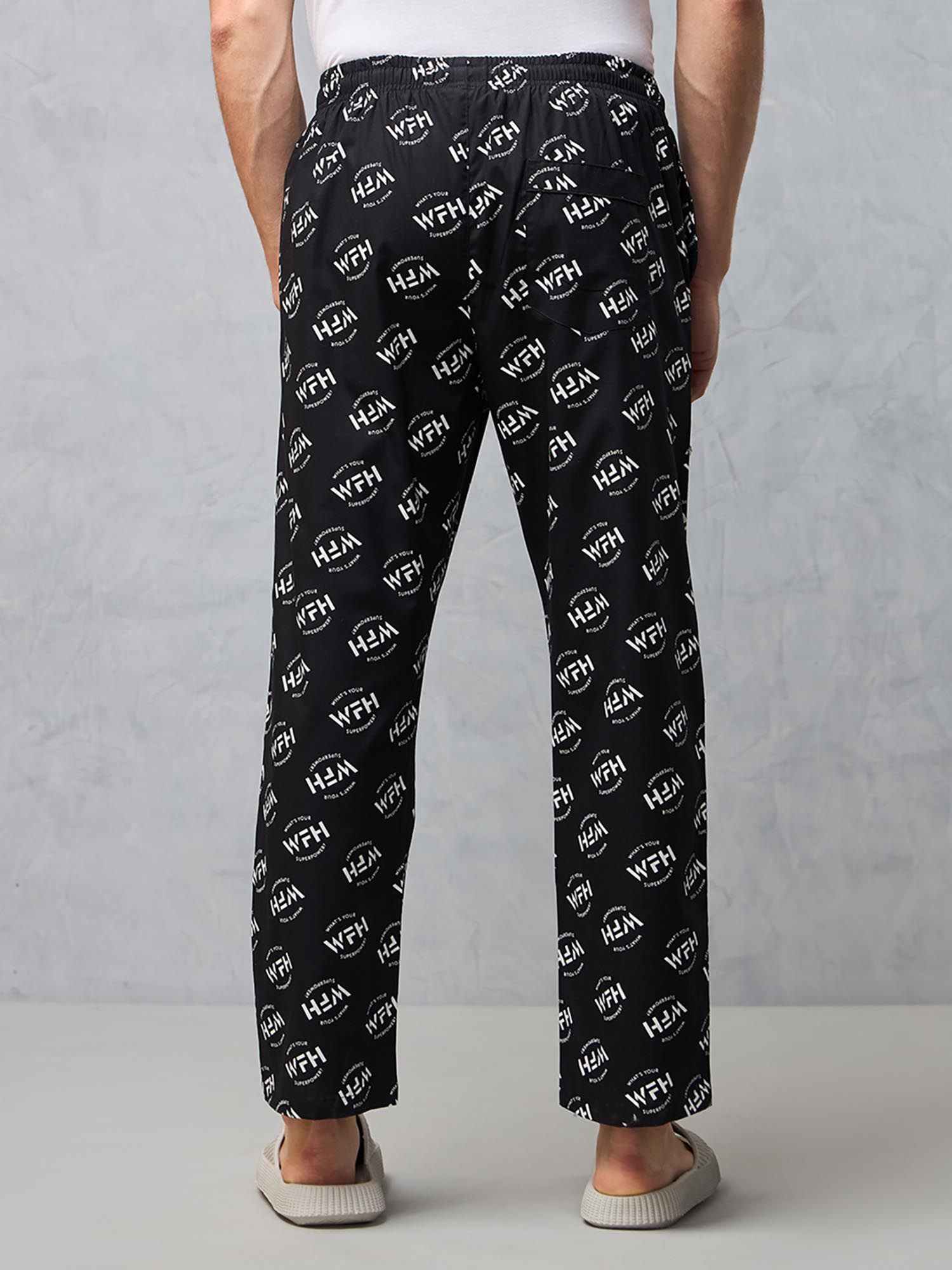 product image3