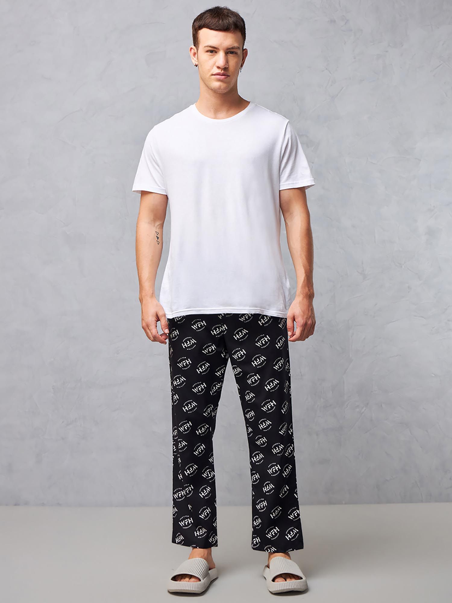 product image4