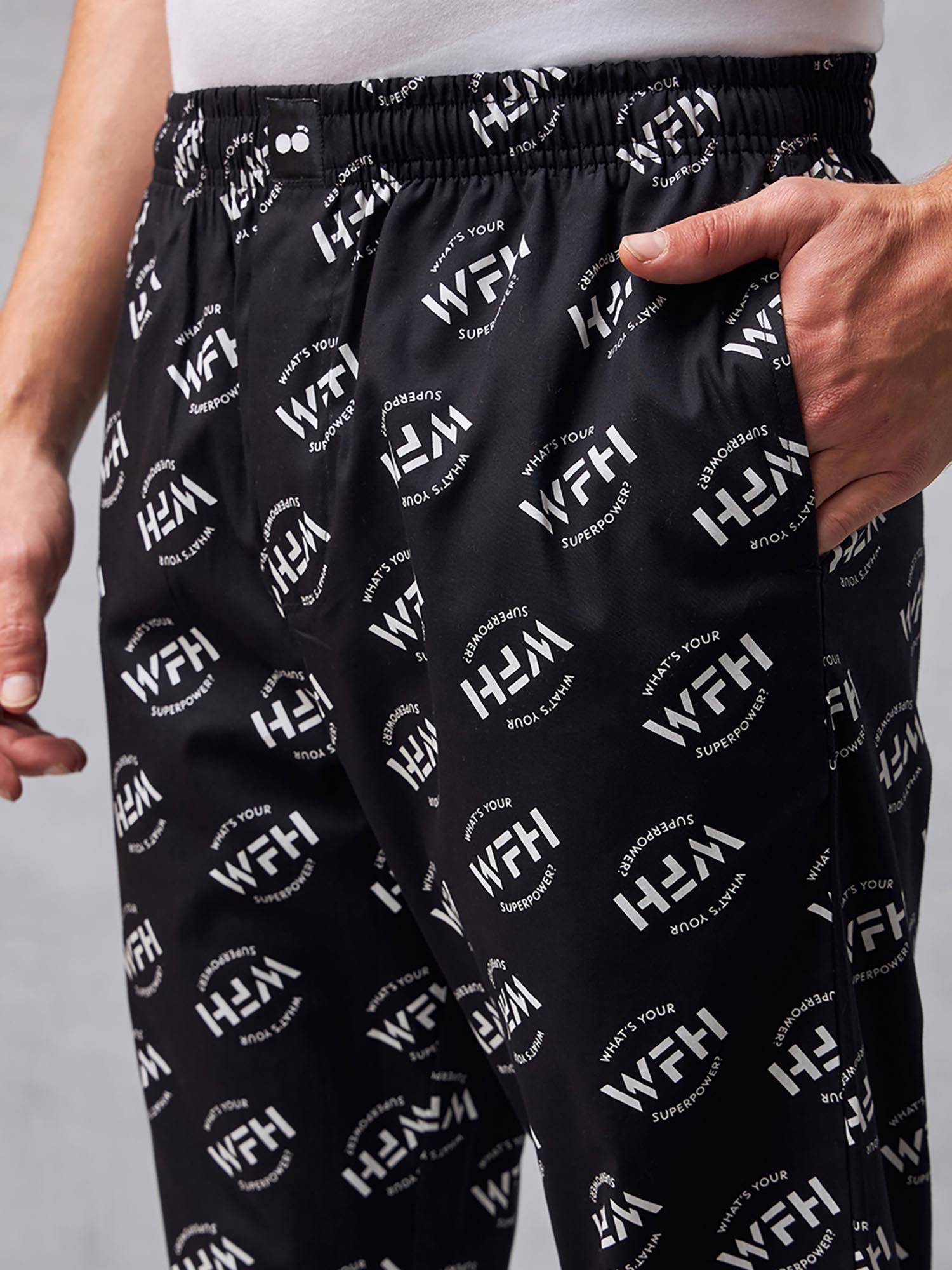 product image5