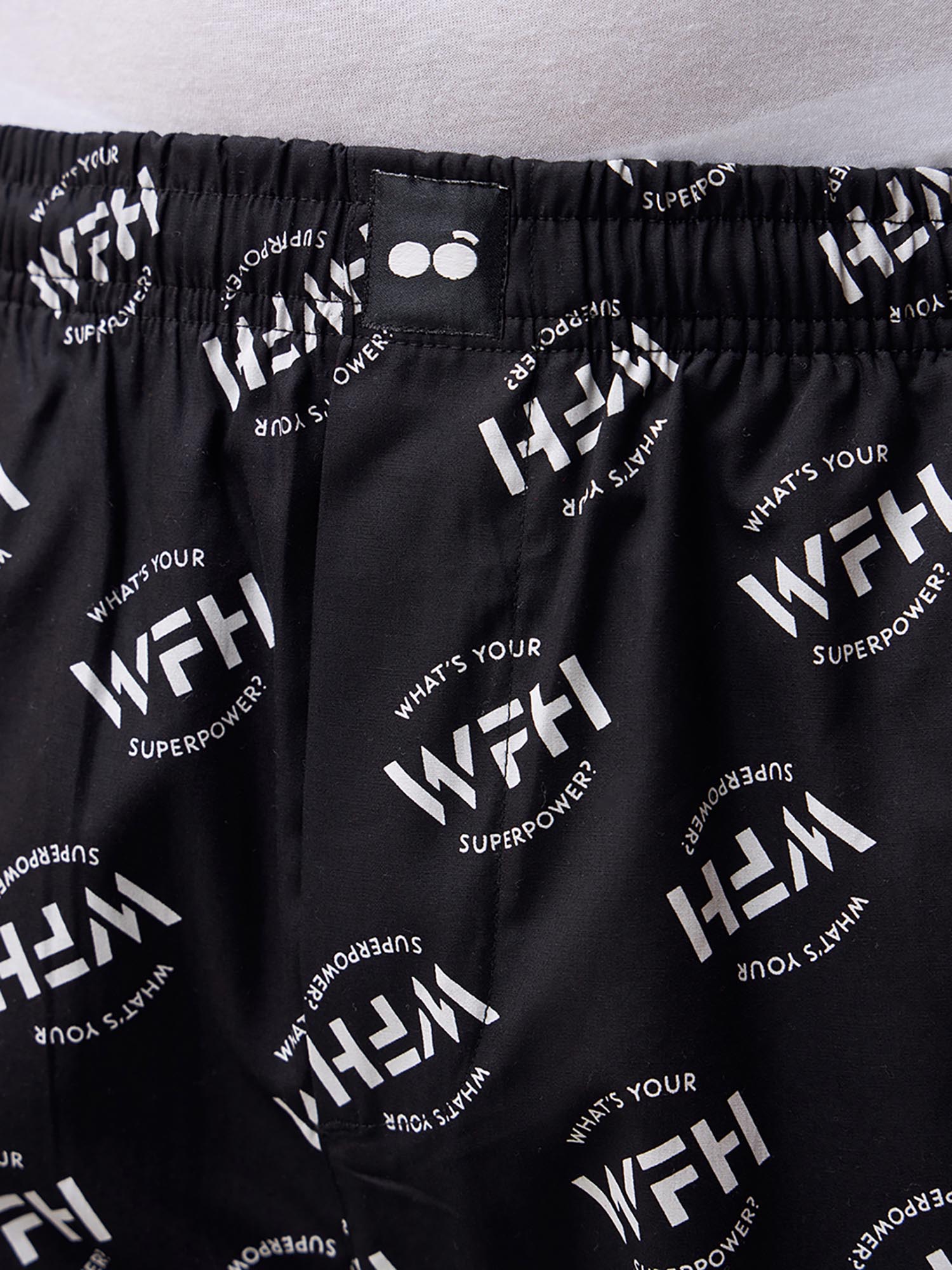 product image6