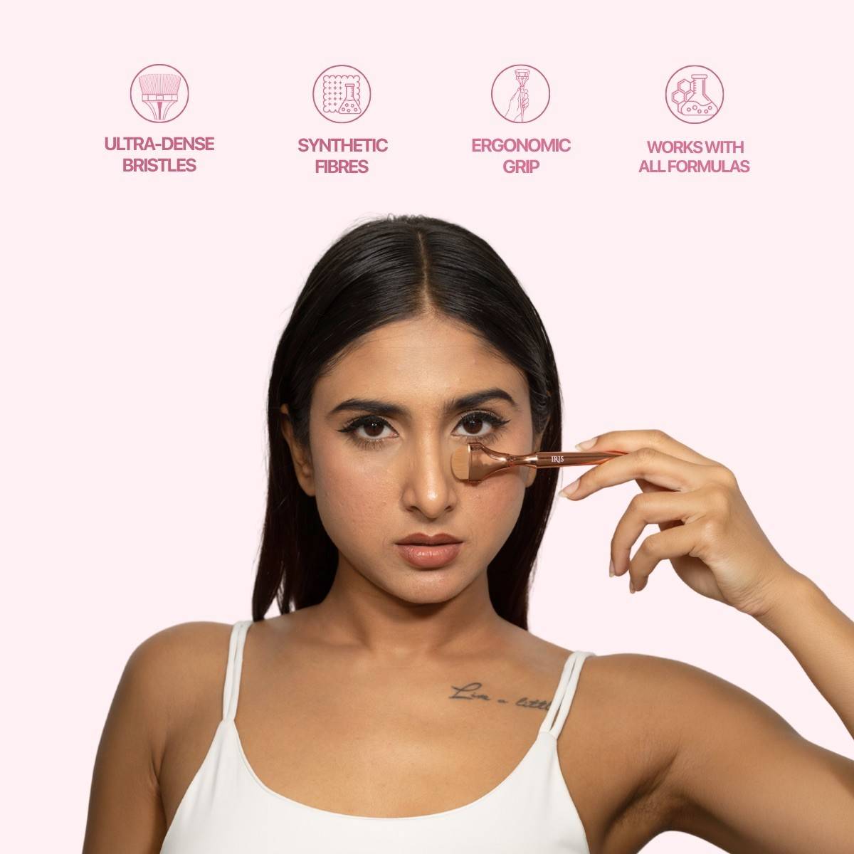 product image3
