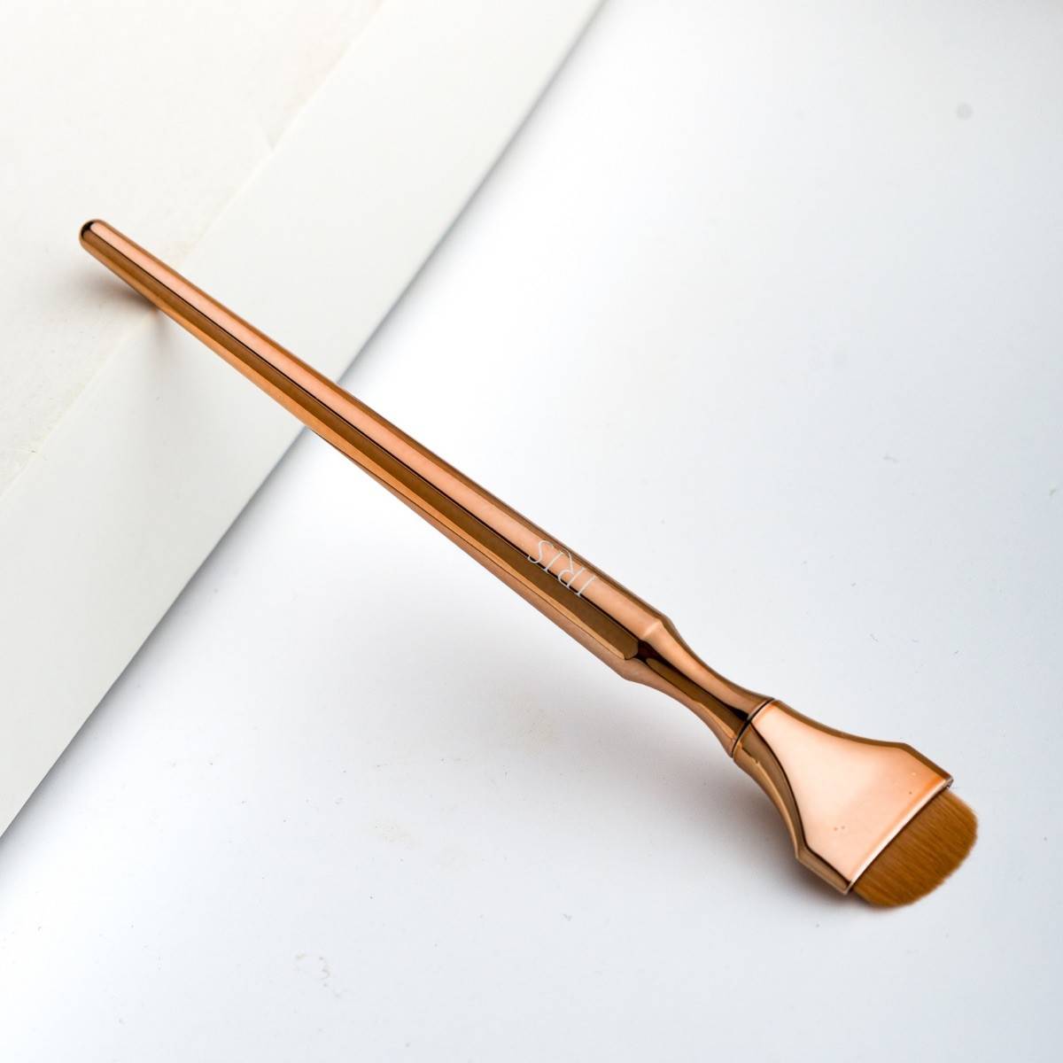 product image4