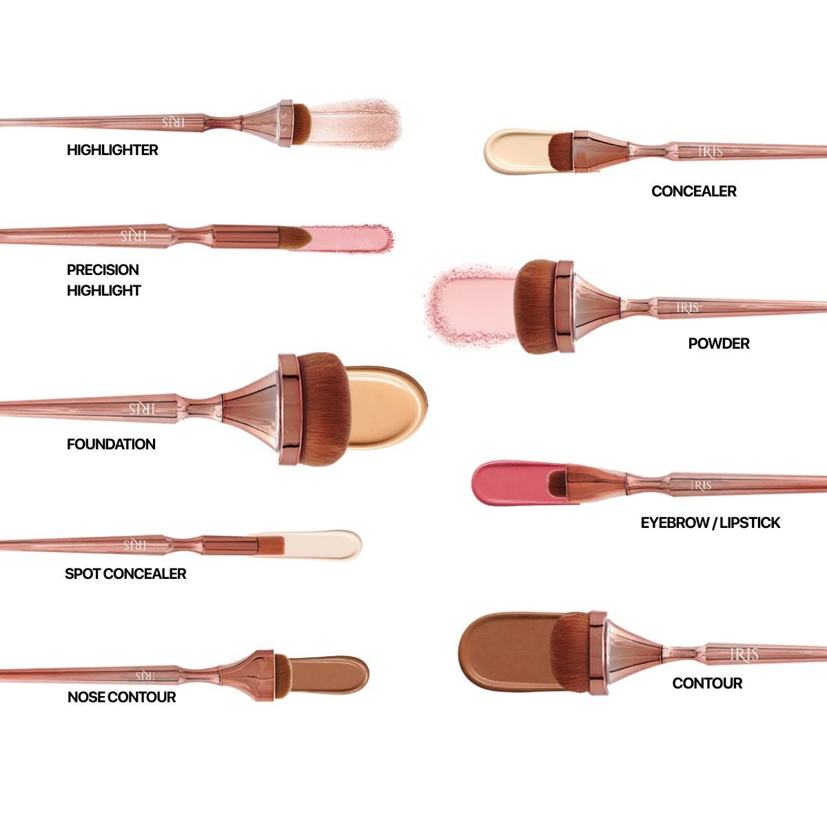 product image6