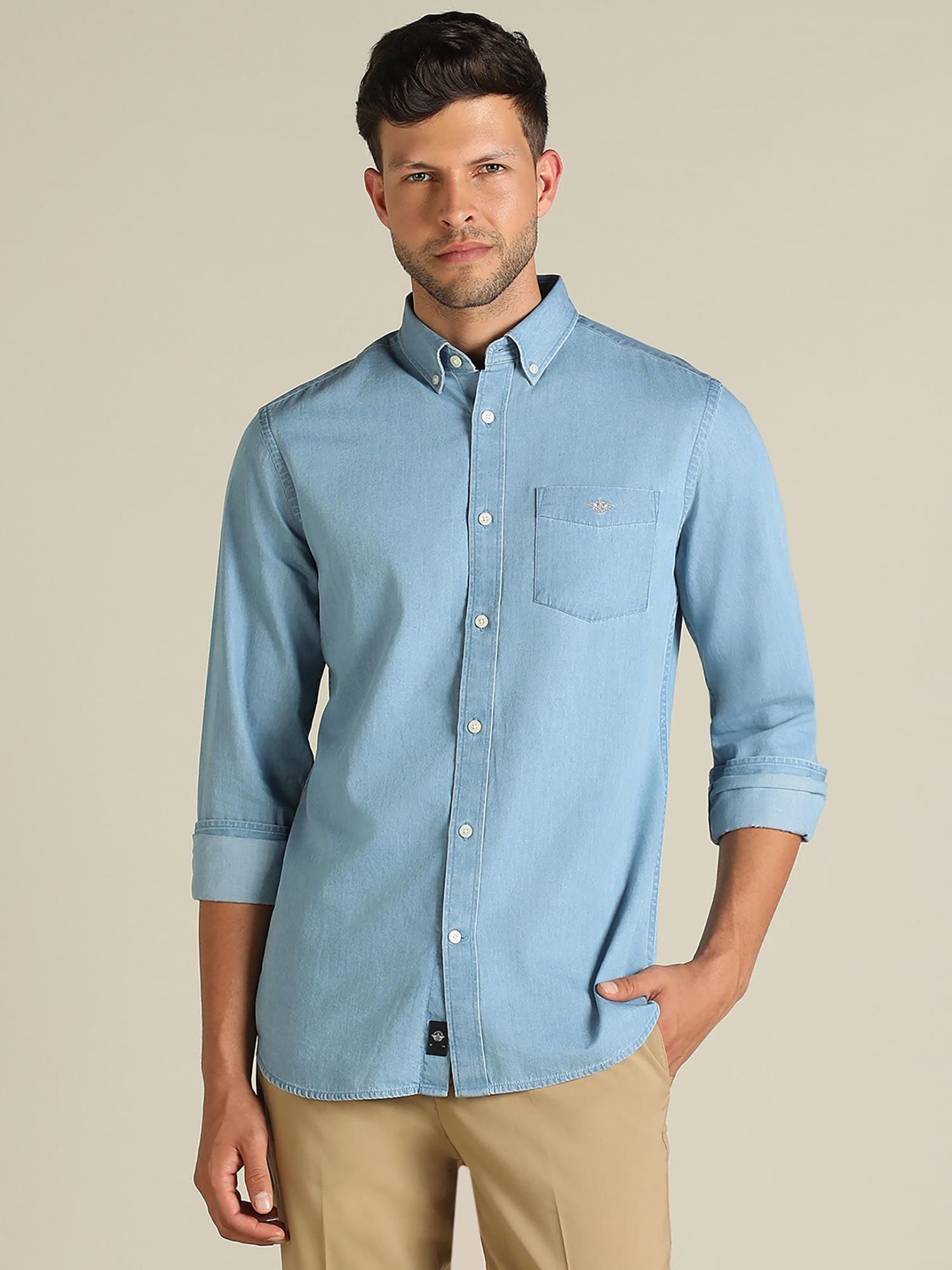 product image1