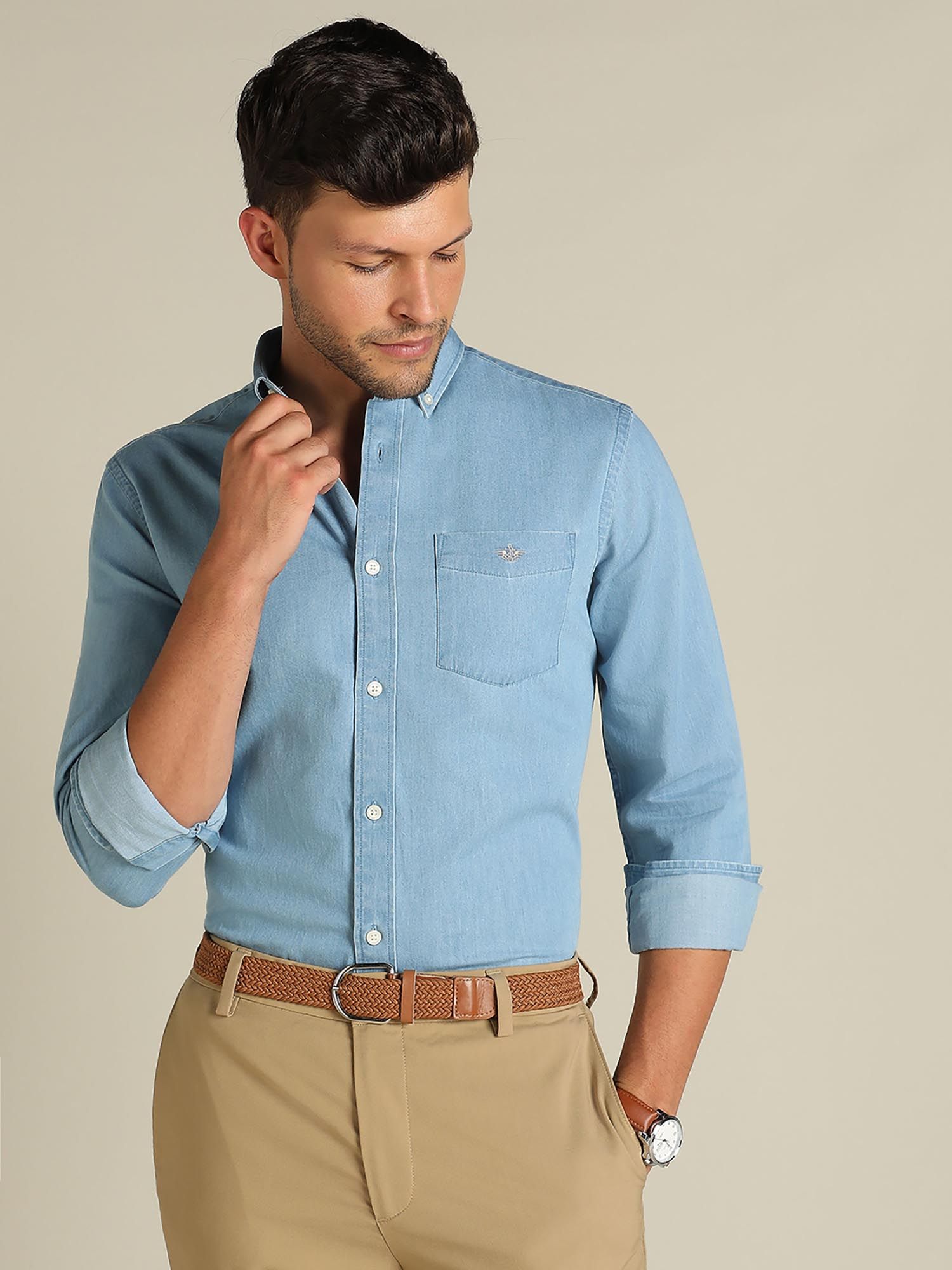 product image2